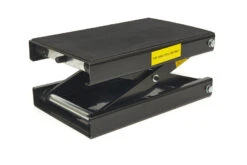 HBM Vlakke Mini Motorlift 450 Kg – Zwart -Thuis Gereedschap Winkel hbm 065 156.jpg 1200x600 b0416ebc88