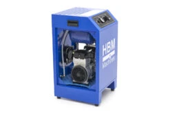 HBM 2 PK Industriële Low Noise Compressor 240 L/min -Thuis Gereedschap Winkel hbm 065 160.jpg 1200x600 218e4ebc88