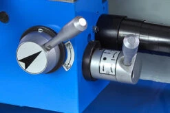 HBM 330 X 600 Metaaldraaibank Compleet 21 HBM 330 X 600 Metaaldraaibank Compleet -Thuis Gereedschap Winkel hbm 065 35.jpg 1200x600 89cfaebc88