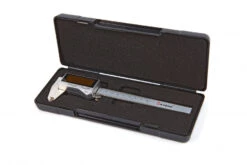 Dasqua IP67 Water Bestendige 150 Mm Digitale Schuifmaat, Groot Scherm 19 Dasqua IP67 Water Bestendige 150 Mm Digitale Schuifmaat, Groot Scherm -Thuis Gereedschap Winkel hbm 065 73.jpg 1200x600 3edb6ebc88