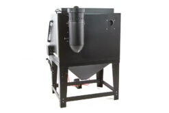 HBM SBC 990 Straalcabine Met Afzuiging - MAT ZWART -Thuis Gereedschap Winkel hbm 065 96.jpg 1200x600 b2208ebc88