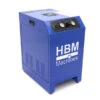 HBM 6 PK Industriële Low Noise Compressor 720 L/min -Thuis Gereedschap Winkel hbm 066 149.jpg 1200x600 8c710ebc88