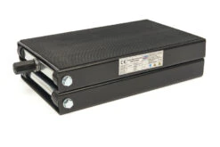 HBM Vlakke Mini Motorlift 450 Kg – Zwart -Thuis Gereedschap Winkel hbm 066 151.jpg 1200x600 23a2debc88