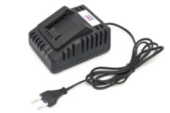 HBM Universele Multitool 20 Volt 4.0 Ah Power20.5 33 HBM Universele Multitool 20 Volt 4.0 Ah Power20.5 -Thuis Gereedschap Winkel hbm 066 154.jpg 1200x600 aa44febc88