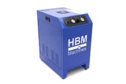 HBM 4 PK Industriële Low Noise Compressor 480 L/min -Thuis Gereedschap Winkel hbm 066 155.jpg 1200x600 e5d15ebc88