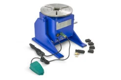 HBM Professionele Lasmanipulator 100 Kg -Thuis Gereedschap Winkel hbm 066 97.jpg 1200x600 825e9ebc88