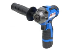 HBM Polijst- En Schuurmachine Op Accu, 10,8V 1,5 Ah, Power10 20 HBM Polijst- En Schuurmachine Op Accu, 10,8V 1,5 Ah, Power10 -Thuis Gereedschap Winkel hbm 067 138.jpg 1200x600 1baffebc88