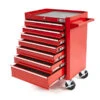 HBM Gereedschapswagen Met 7 Laden - 66 Cm - Rood -Thuis Gereedschap Winkel hbm 067 94.jpg 1200x600 a461debc88