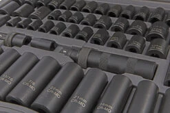 HBM 119 Delige Professionele Krachtdoppenset Metrische En INCH Maten -Thuis Gereedschap Winkel hbm 067 96.jpg 1200x600 f7801ebc88