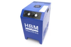 HBM 6 PK Industriële Low Noise Compressor 720 L/min -Thuis Gereedschap Winkel hbm 068 149.jpg 1200x600 d31beebc88