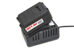 HBM Universele Multitool 20 Volt 4.0 Ah Power20.5 34 HBM Universele Multitool 20 Volt 4.0 Ah Power20.5 -Thuis Gereedschap Winkel hbm 068 152.jpg 1200x600 58381ebc88