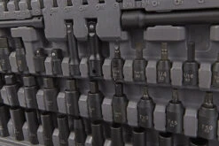 HBM 119 Delige Professionele Krachtdoppenset Metrische En INCH Maten -Thuis Gereedschap Winkel hbm 068 96.jpg 1200x600 9a464ebc88