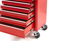 HBM Gereedschapswagen Met 7 Laden - 66 Cm - Rood -Thuis Gereedschap Winkel hbm 069 104.jpg 1200x600 71a29ebc88