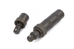 HBM 119 Delige Professionele Krachtdoppenset Metrische En INCH Maten -Thuis Gereedschap Winkel hbm 069 106.jpg 1200x600 335b9ebc88