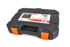 HBM Professionele 18 Delige 1/2" Krachtdoppenset Met Verlengstukken -Thuis Gereedschap Winkel hbm 069 115.jpg 1200x600 0114febc88