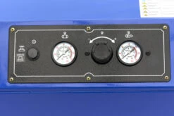 HBM 6 PK Industriële Low Noise Compressor 720 L/min -Thuis Gereedschap Winkel hbm 069 159.jpg 1200x600 00acbebc88