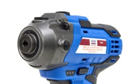 HBM Polijst- En Schuurmachine Op Accu, 10,8V 1,5 Ah, Power10 21 HBM Polijst- En Schuurmachine Op Accu, 10,8V 1,5 Ah, Power10 -Thuis Gereedschap Winkel hbm 070 127.jpg 1200x600 6ecdbebc88