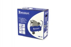 Michelin 24 Liter Compressor 11 Michelin 24 Liter Compressor -Thuis Gereedschap Winkel hbm 070 30.jpg 1200x600 fb0ddebc88