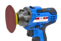 HBM Polijst- En Schuurmachine Op Accu, 10,8V 1,5 Ah, Power10 22 HBM Polijst- En Schuurmachine Op Accu, 10,8V 1,5 Ah, Power10 -Thuis Gereedschap Winkel hbm 071 129.jpg 1200x600 c866debc88