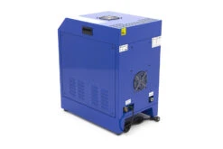 HBM 6 PK Industriële Low Noise Compressor 720 L/min -Thuis Gereedschap Winkel hbm 071 143.jpg 1200x600 75f88ebc88