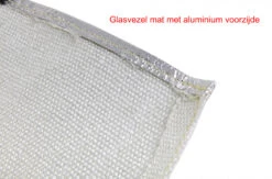 HBM Professionele Lasdeken 1100G / M2 - 120 X 180 Cm 5 HBM Professionele Lasdeken 1100G / M2 - 120 X 180 Cm -Thuis Gereedschap Winkel hbm 071b.jpg 1200x600 84defebc88