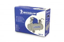 Michelin 50 Liter Compressor -Thuis Gereedschap Winkel hbm 072 29.jpg 1200x600 de131ebc88