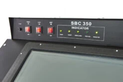 HBM SBC 350 Straalcabine Met Afzuiging - MAT ZWART 17 HBM SBC 350 Straalcabine Met Afzuiging - MAT ZWART -Thuis Gereedschap Winkel hbm 072 96.jpg 1200x600 089c1ebc88