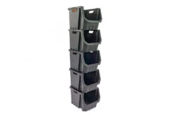 TACTIX Opbergbak, Stapelbaar, 45,5 X 58 X 40 Cm -Thuis Gereedschap Winkel hbm 073 103.jpg 1200x600 f1f8eebc88