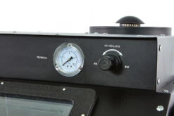 HBM SBC 350 Straalcabine Met Afzuiging - MAT ZWART 18 HBM SBC 350 Straalcabine Met Afzuiging - MAT ZWART -Thuis Gereedschap Winkel hbm 073 79.jpg 1200x600 36ac5ebc88