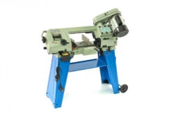 HBM 115 Metaallintzaag -Thuis Gereedschap Winkel hbm 074 115.jpg 1200x600 45f89ebc88