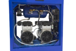 HBM 4 PK Industriële Low Noise Compressor 480 L/min -Thuis Gereedschap Winkel hbm 074 168.jpg 1200x600 92ae6ebc88