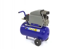 Michelin 24 Liter Compressor 9 Michelin 24 Liter Compressor -Thuis Gereedschap Winkel hbm 074 24.jpg 1200x600 9f70eebc88