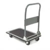 HBM 150 Kilo Opvouwbare Transportwagen, Transportkar Met Rem -Thuis Gereedschap Winkel hbm 074 35.jpg 1200x600 d7ea5ebc88