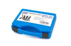 HBM 9 Delige MC 2 En MC 3 Snijplaathouder Deluxe -Thuis Gereedschap Winkel hbm 074 76.jpg 1200x600 58c2cebc88