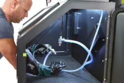 HBM SBC 350 Straalcabine Met Afzuiging - MAT ZWART 19 HBM SBC 350 Straalcabine Met Afzuiging - MAT ZWART -Thuis Gereedschap Winkel hbm 074 93.jpg 1200x600 74dcbebc88