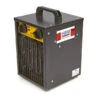 HBM 2000 Watt Professionele Elektrische Heater -Thuis Gereedschap Winkel hbm 075 106.jpg 1200x600 e86bcebc88