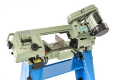 HBM 115 Metaallintzaag -Thuis Gereedschap Winkel hbm 075 125.jpg 1200x600 791deebc88