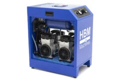 HBM 4 PK Industriële Low Noise Compressor 480 L/min -Thuis Gereedschap Winkel hbm 075 176.jpg 1200x600 48e57ebc88