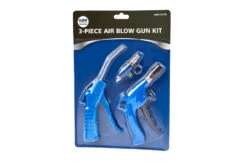 HBM 3 Delige Professionele Blaaspistolenset -Thuis Gereedschap Winkel hbm 075 94.jpg 1200x600 6dd6febc88