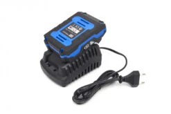 HBM Professioneel Lijmpistool Op Accu 20 Volt - 2,0Ah Inclusief 2 Accu's -Thuis Gereedschap Winkel hbm 076 140.jpg 1200x600 bde6febc88