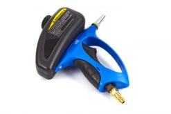 HBM Spot Straalpistool Inclusief 2 Kg Gritt En 2 Nozzles 11 HBM Spot Straalpistool Inclusief 2 Kg Gritt En 2 Nozzles -Thuis Gereedschap Winkel hbm 076 55.jpg 1200x600 31a5debc88