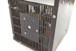 HBM 2000 Watt Professionele Elektrische Heater -Thuis Gereedschap Winkel hbm 076 98.jpg 1200x600 97984ebc88