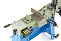 HBM 115 Metaallintzaag -Thuis Gereedschap Winkel hbm 077 112.jpg 1200x600 a2676ebc88