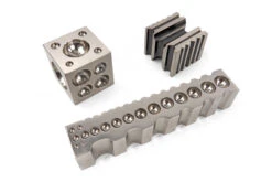 HBM Bolponsenset Met Anken Deluxe Model 4 8 HBM Bolponsenset Met Anken Deluxe Model 4 -Thuis Gereedschap Winkel hbm 077 116.jpg 1200x600 909f2ebc88