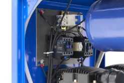 HBM 6 PK Industriële Low Noise Compressor 720 L/min -Thuis Gereedschap Winkel hbm 077 156.jpg 1200x600 6a442ebc88