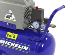 Michelin 24 Liter Compressor 10 Michelin 24 Liter Compressor -Thuis Gereedschap Winkel hbm 077 22.jpg 1200x600 3270debc88