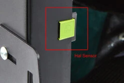 HBM SBC 350 Straalcabine Met Afzuiging - MAT ZWART 22 HBM SBC 350 Straalcabine Met Afzuiging - MAT ZWART -Thuis Gereedschap Winkel hbm 077 95.jpg 1200x600 6a8bcebc88