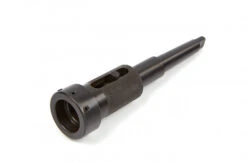 HBM 9 Delige MC 2 En MC 3 Snijplaathouder Deluxe -Thuis Gereedschap Winkel hbm 078 100.jpg 1200x600 0c2b5ebc88