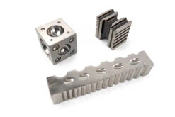 HBM Bolponsenset Met Anken Deluxe Model 4 9 HBM Bolponsenset Met Anken Deluxe Model 4 -Thuis Gereedschap Winkel hbm 078 136.jpg 1200x600 eb666ebc88