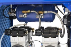 HBM 4 PK Industriële Low Noise Compressor 480 L/min -Thuis Gereedschap Winkel hbm 078 181.jpg 1200x600 b0b2eebc88